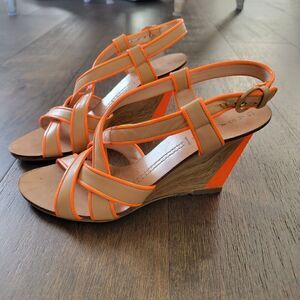 Casadei Heels Sandals 37.5